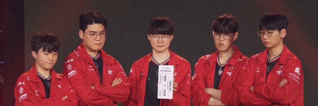 크림's banner