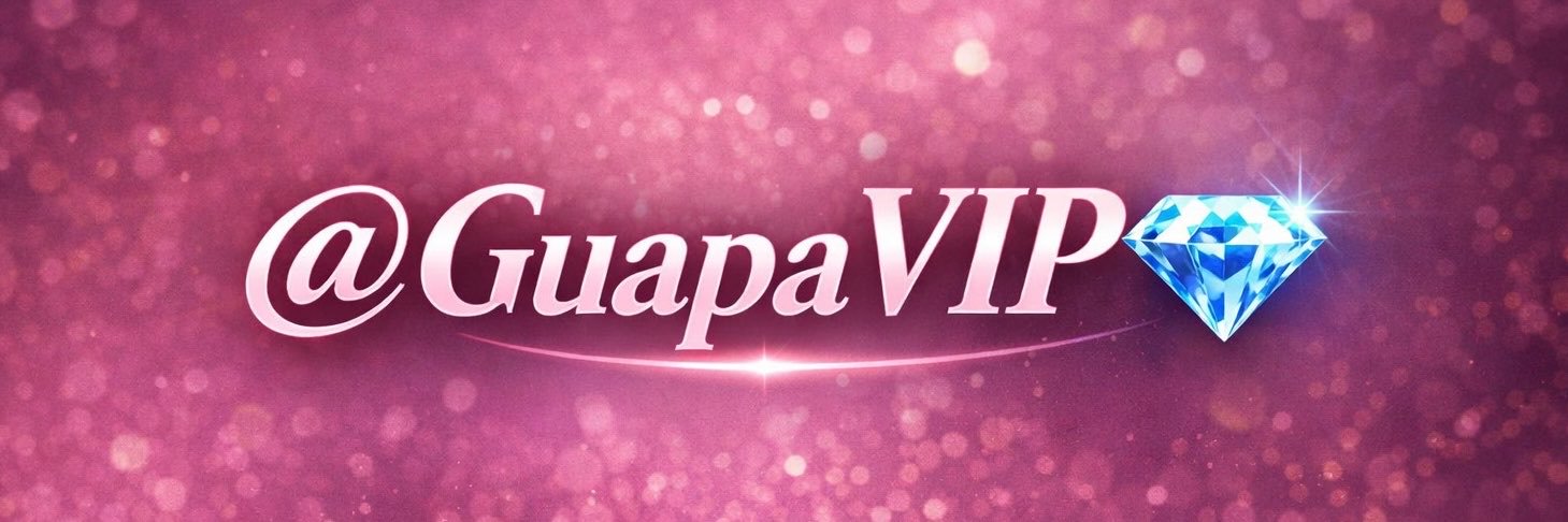 guapavip_'s profile banner image