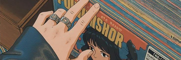 nicoleroberta__'s profile banner image