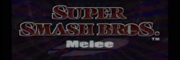 NeohMelee Profile Banner