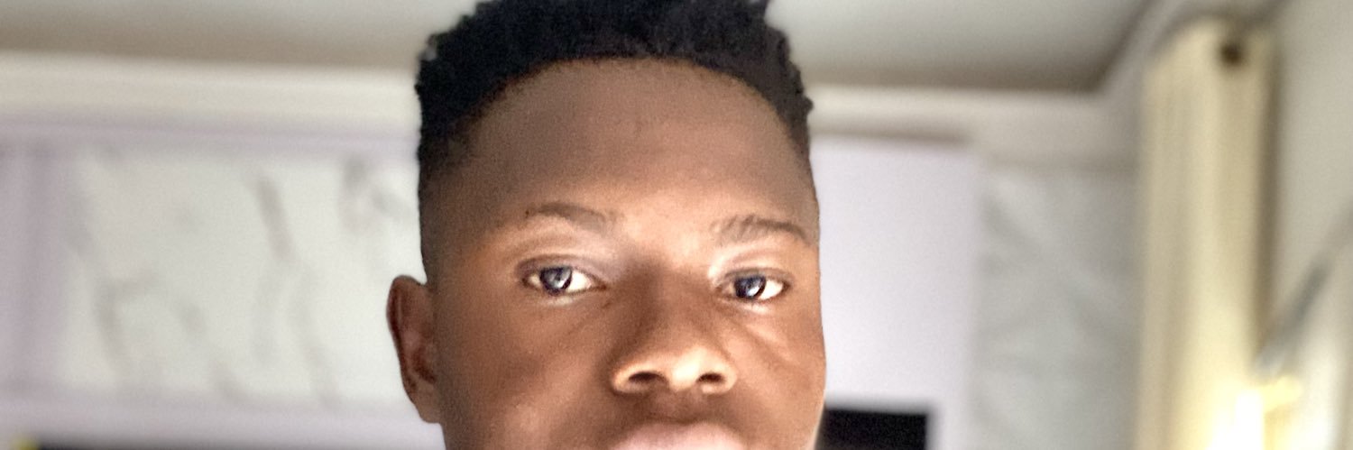 Pluto presido 😎🥷 banner