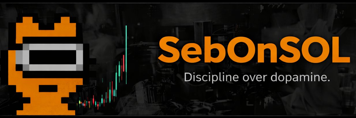 Seb banner
