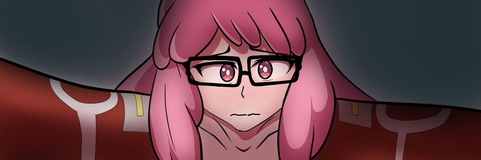Protochox banner