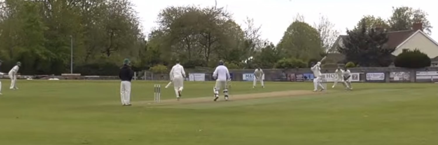 SundaySkipperCleeveCC banner