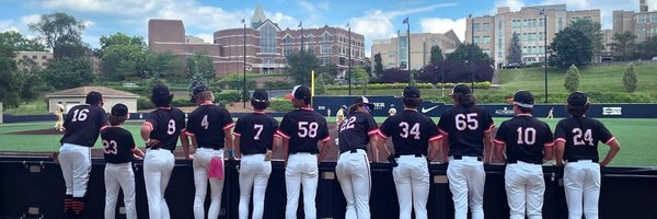 TigersToledo Profile Banner