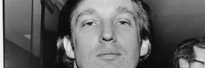 The Miracle Worker banner