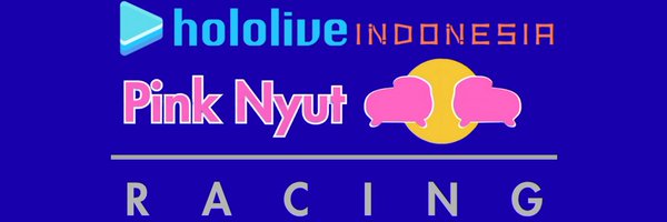 moaa002 Profile Banner
