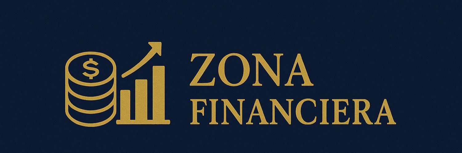 Zona financiera's banner