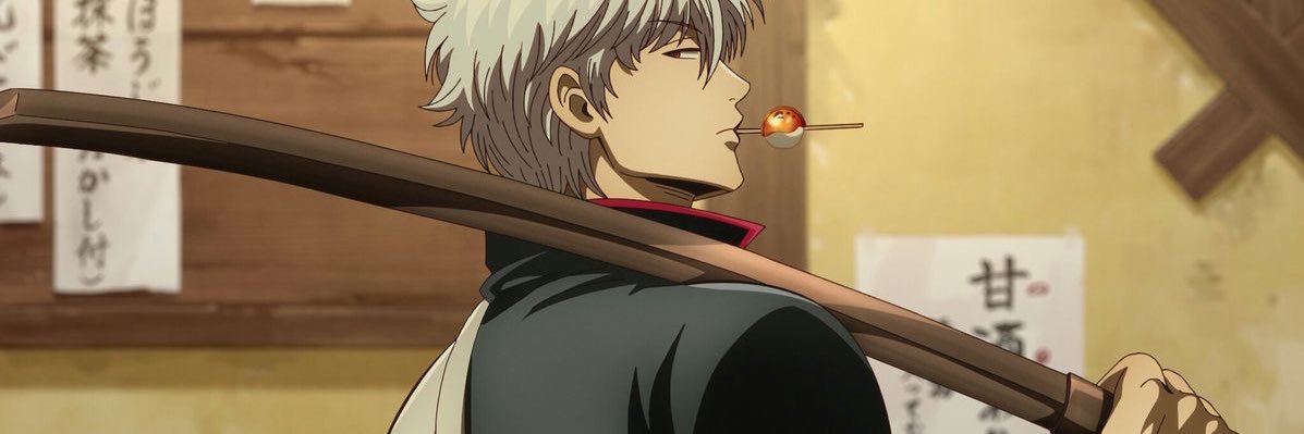h_izio's profile banner image