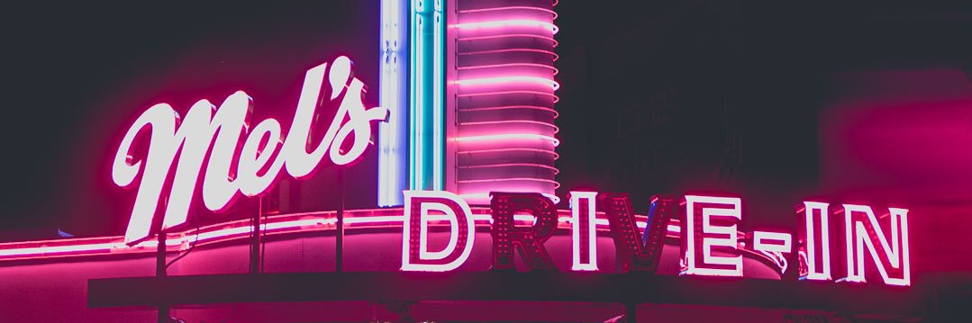 CurtisRoams's profile banner image