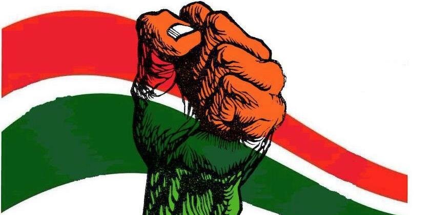 thevikas's profile banner image