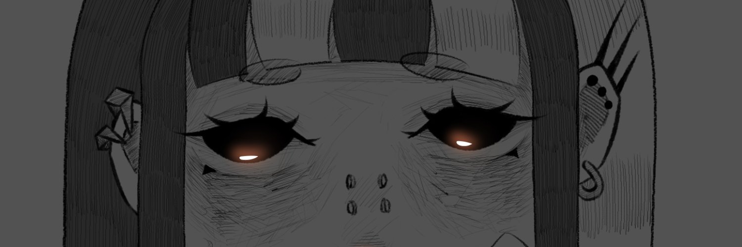 Infinity_cata's profile banner image