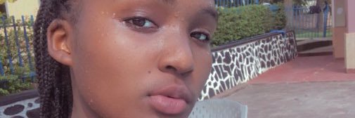 dora_bae19's profile banner image