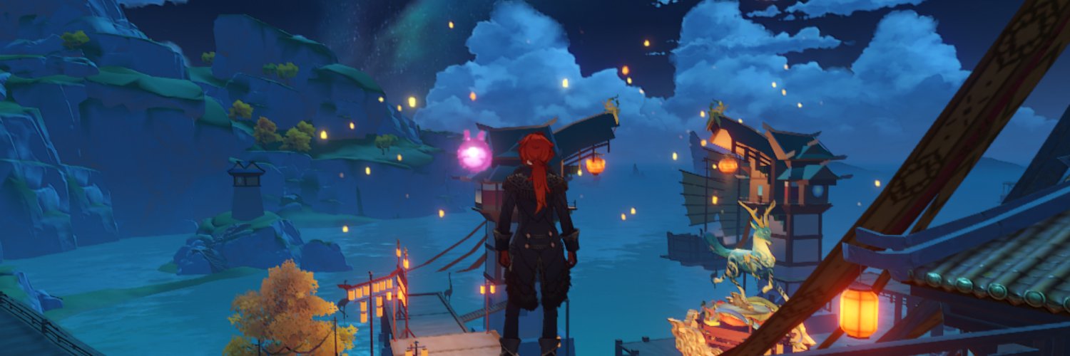 kmilamuffin's profile banner image