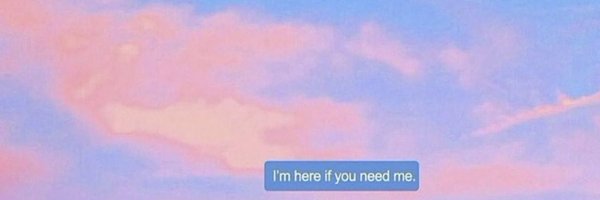 yungcontent Profile Banner