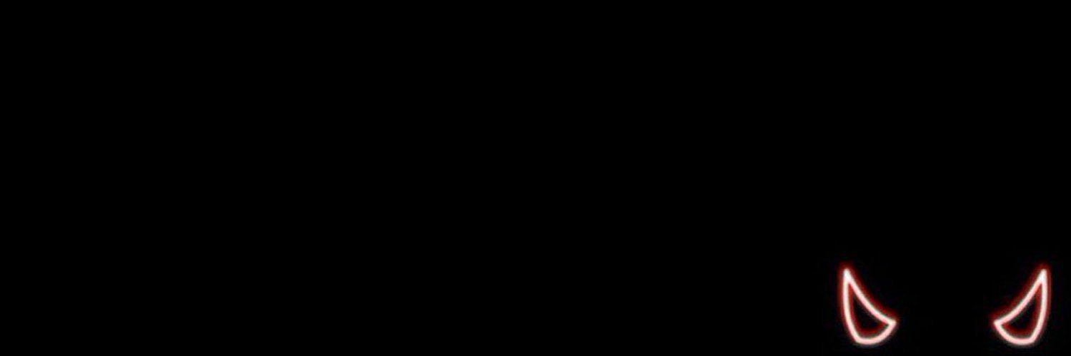 سلوم banner