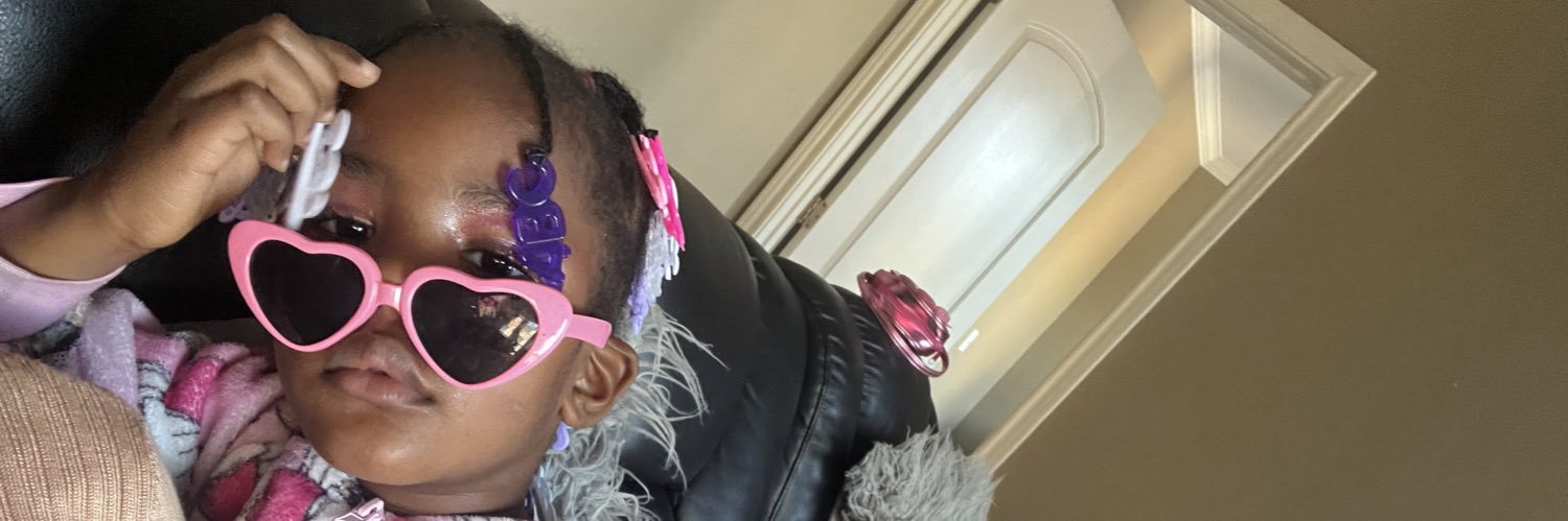 1ofthem_ones's profile banner image