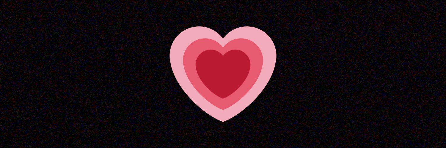 nessaa2312's profile banner image