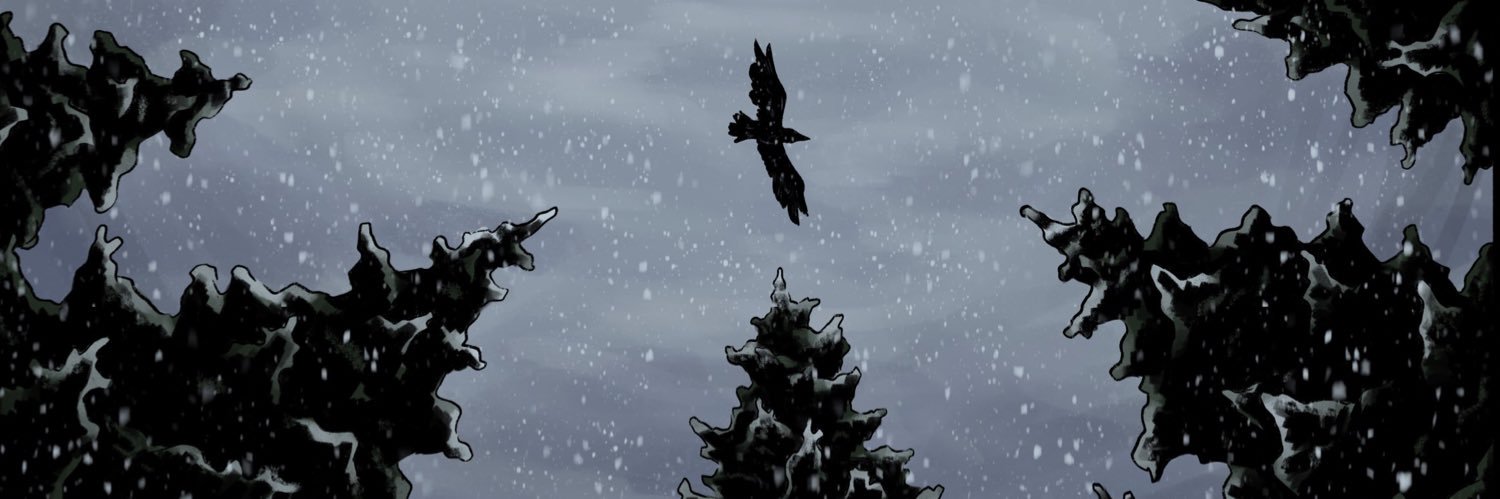 victoria 🎨 banner