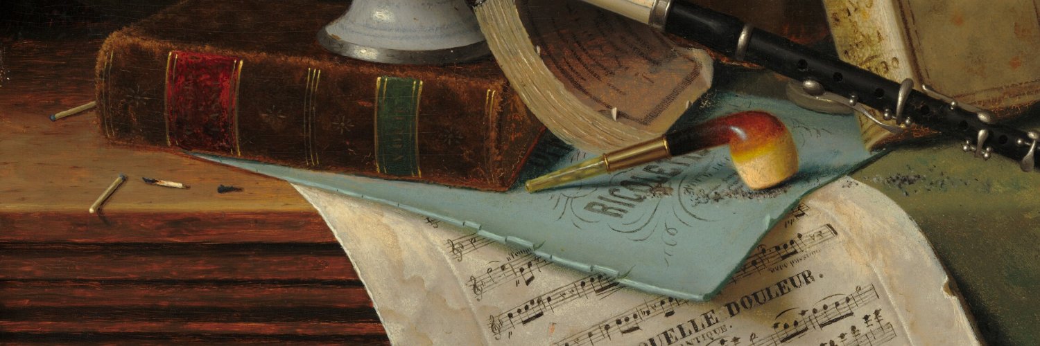 What We Aim To Do Podcast banner