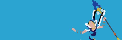 baqqot's profile banner image