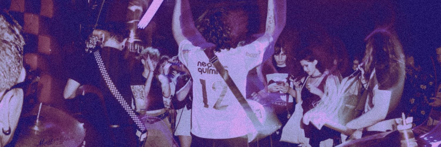 G I Z . banner