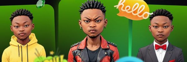 Alfredntmarshal Profile Banner