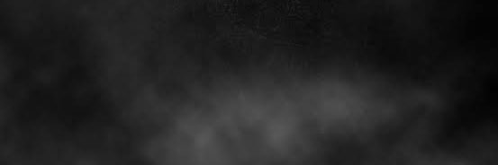 BDRFender's profile banner image