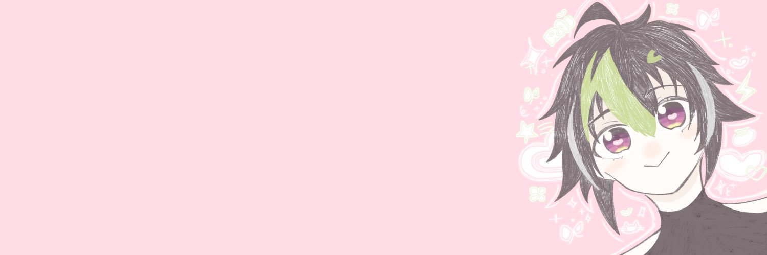 _s2_ii_'s profile banner image