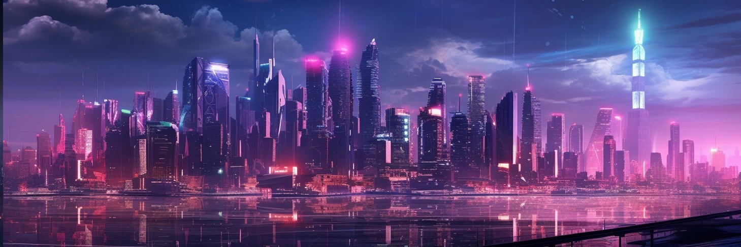 WhatIMiss! banner
