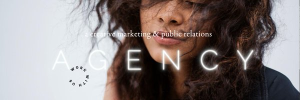 TheFervency Profile Banner
