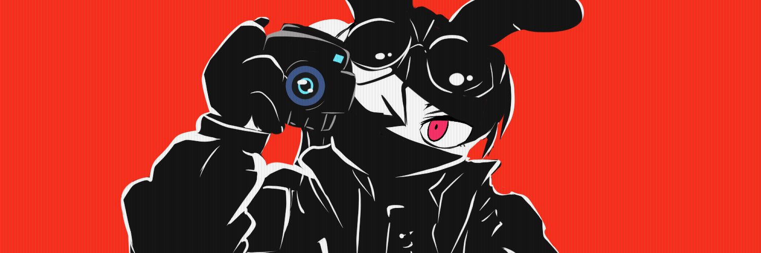 🌵サVぉチャット🌵 banner