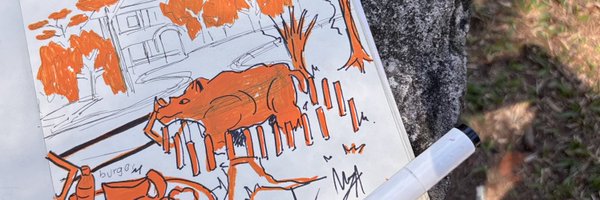 mayosrgood Profile Banner