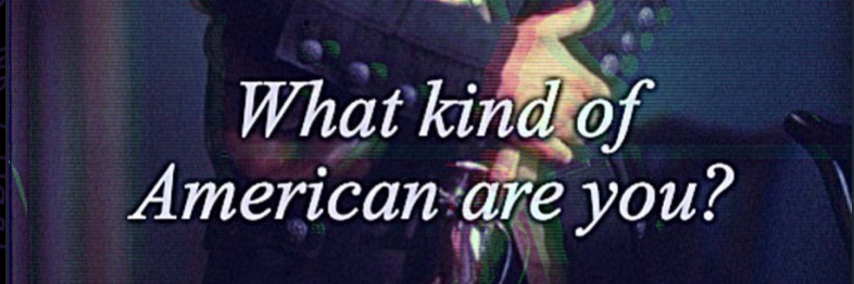 MVGAactual's banner