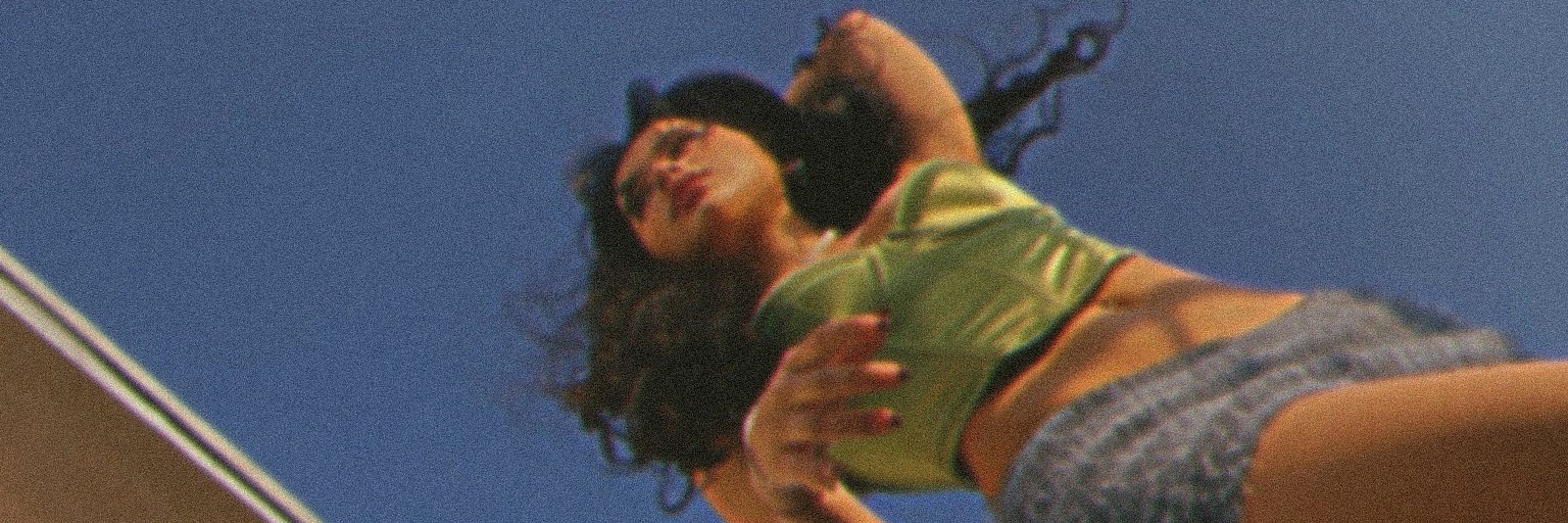 ؘ banner