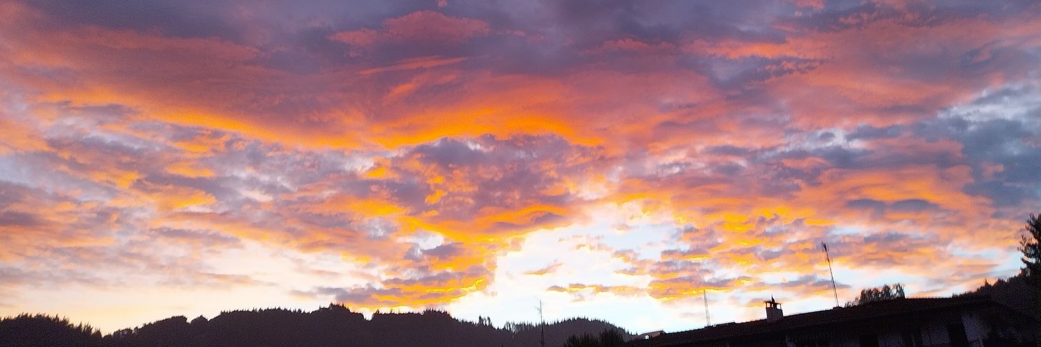 #meloncinlove💕 banner