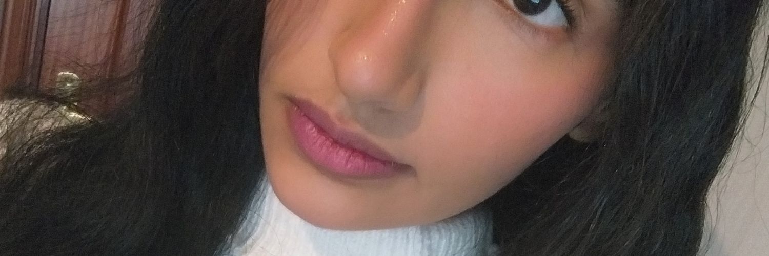 #meloncinlove💕 banner