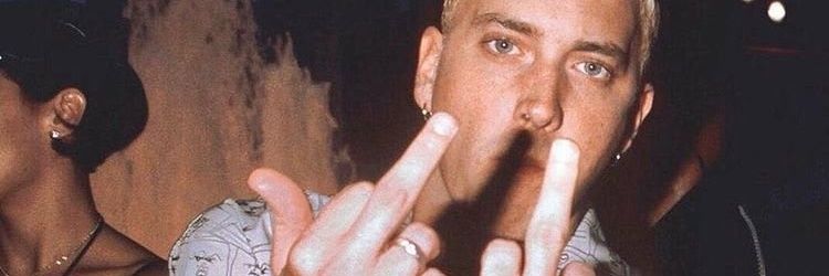 JeereAlvarez's profile banner image