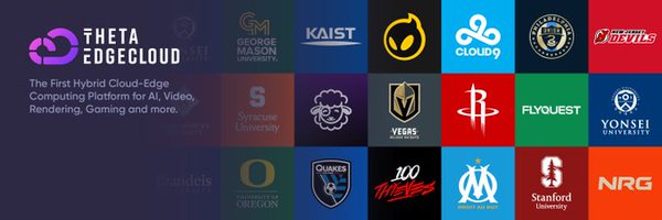 Theta_Ron Profile Banner