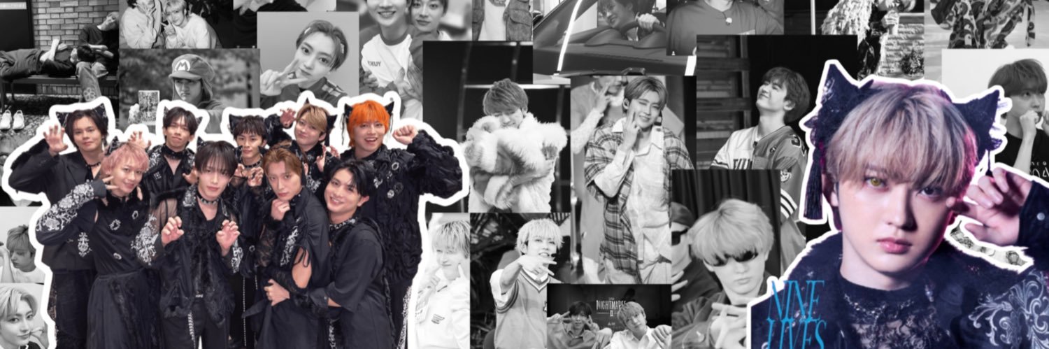 なさん banner