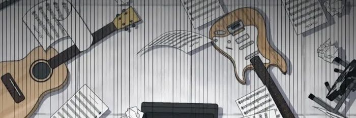 RotiSlay_'s profile banner image