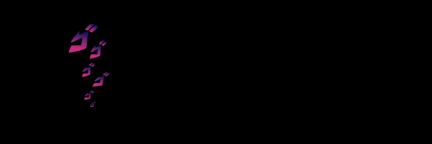 n banner