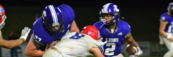 IsaiahBishop77 Profile Banner