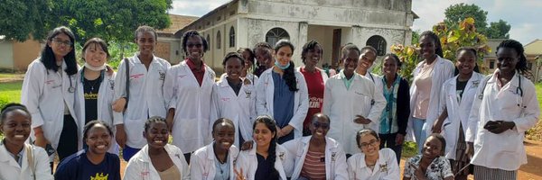 chepuganda Profile Banner