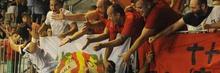 isupu012's profile banner image
