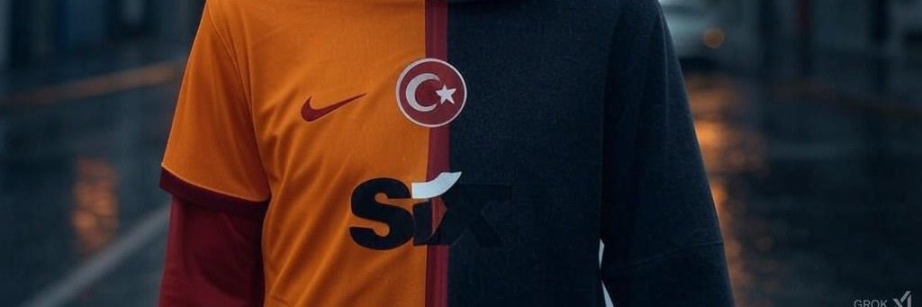 terkos’un oğlu kilyos banner