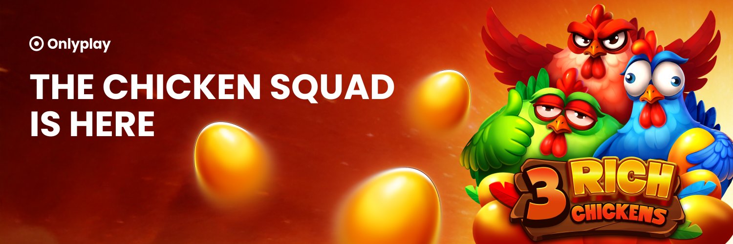 Onlyplay banner
