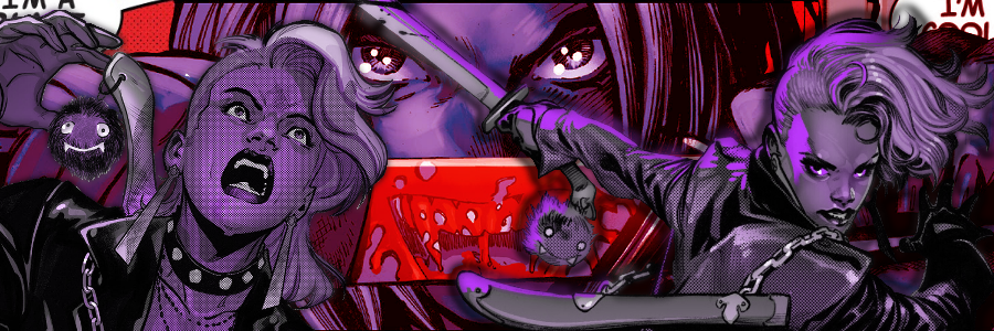 𝘓𝘪𝘬𝘦 𝘍𝘢𝘵𝘩𝘦𝘳 𝘓𝘪𝘬𝘦 𝘋𝘢𝘶𝘨𝘩𝘵𝘦𝘳 banner