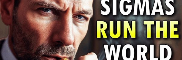 lmaosonoio Profile Banner