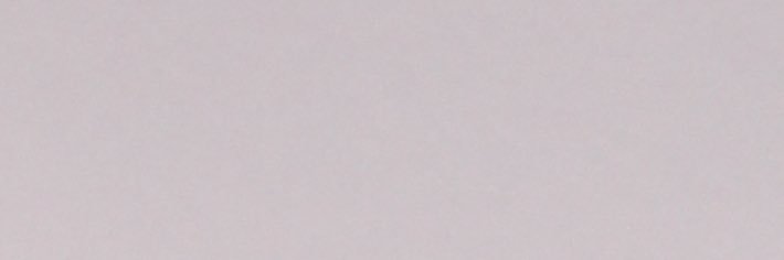 ANDI_log's profile banner image